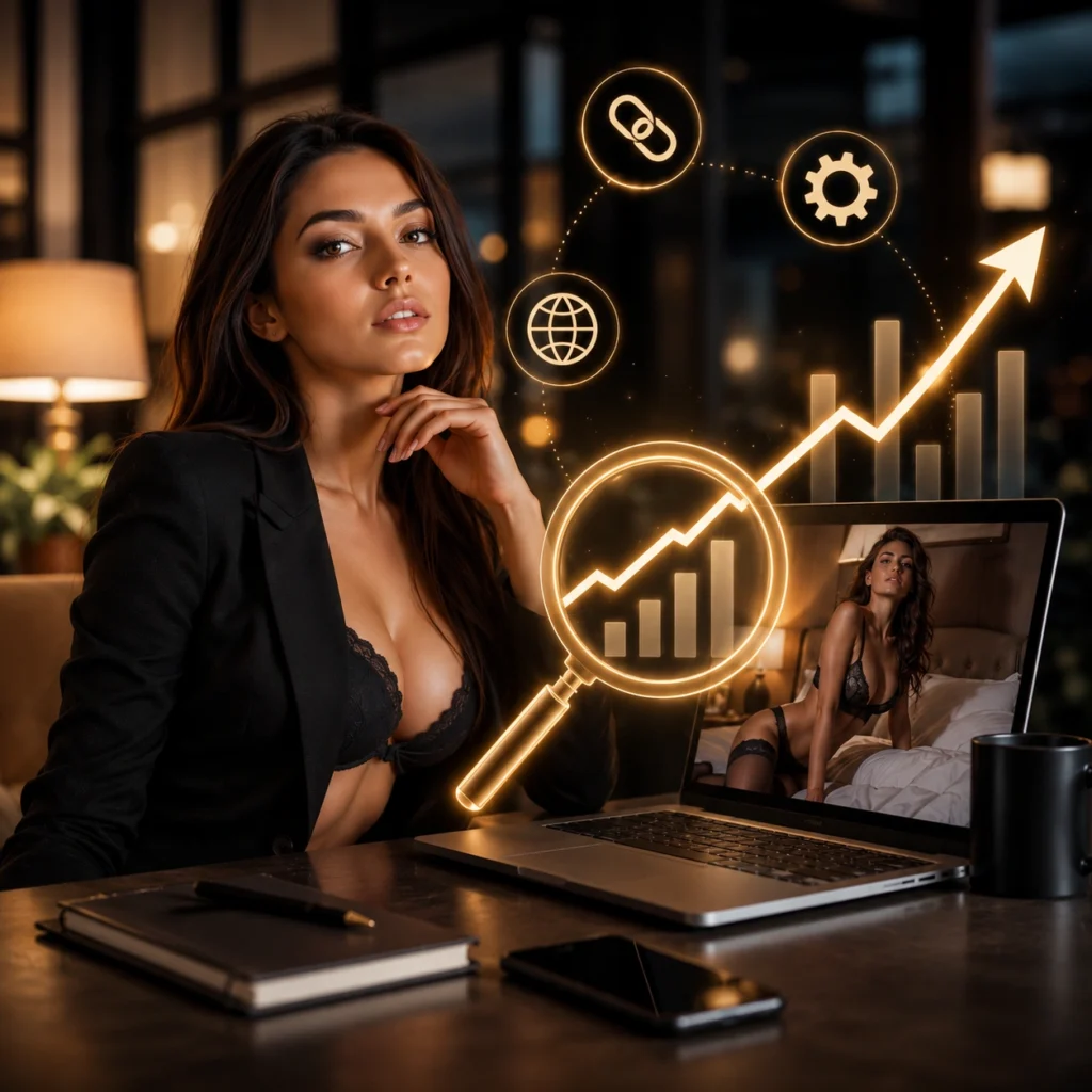 Best-Adult-SEO-Company-1