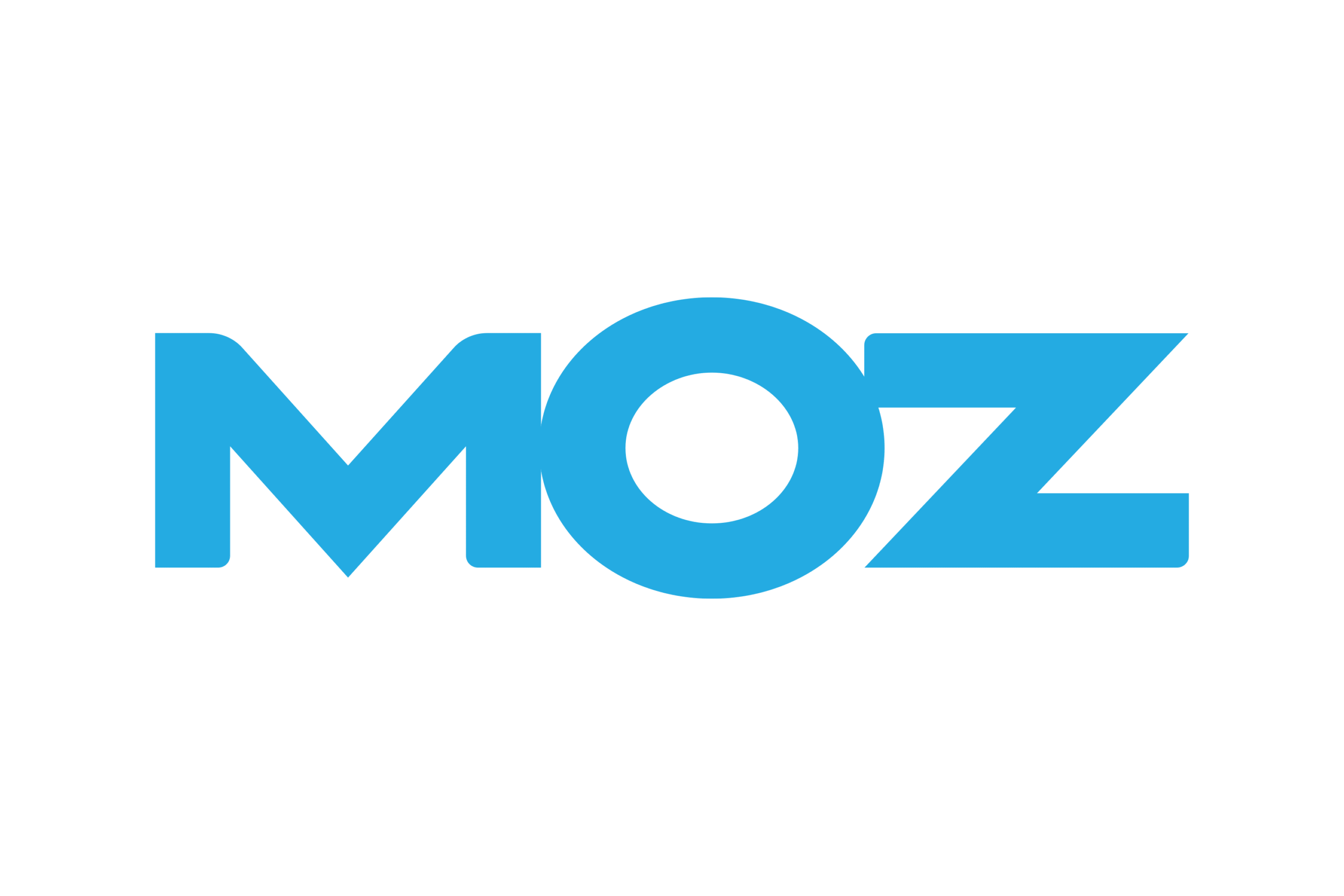 Moz-big