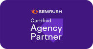 Semrush-rectangle 1