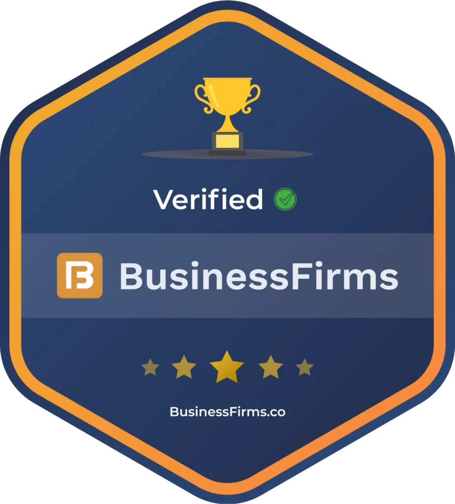 bfirms-certified