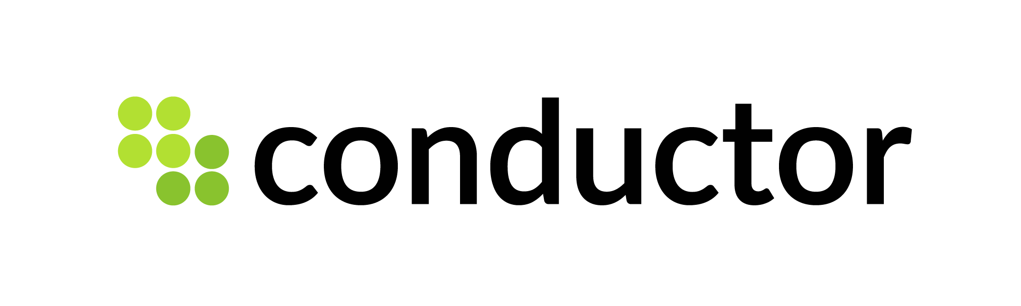conductor