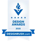 designrush