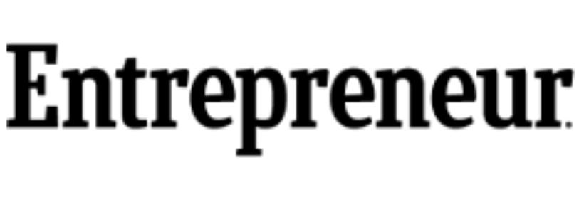 entrepreneur