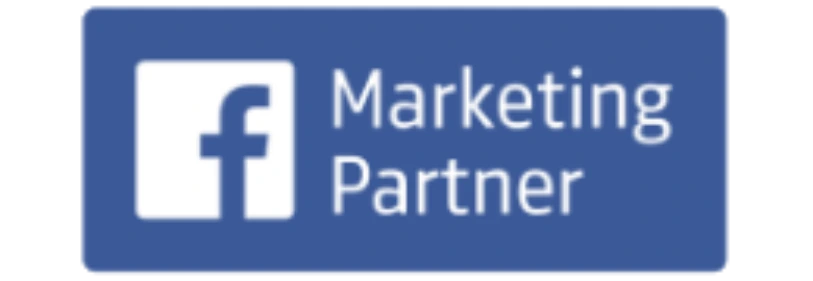 facebook-marketing