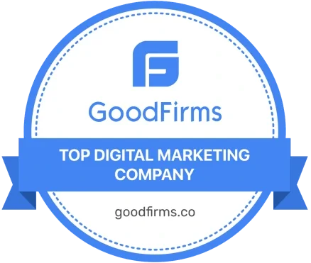goodfirms