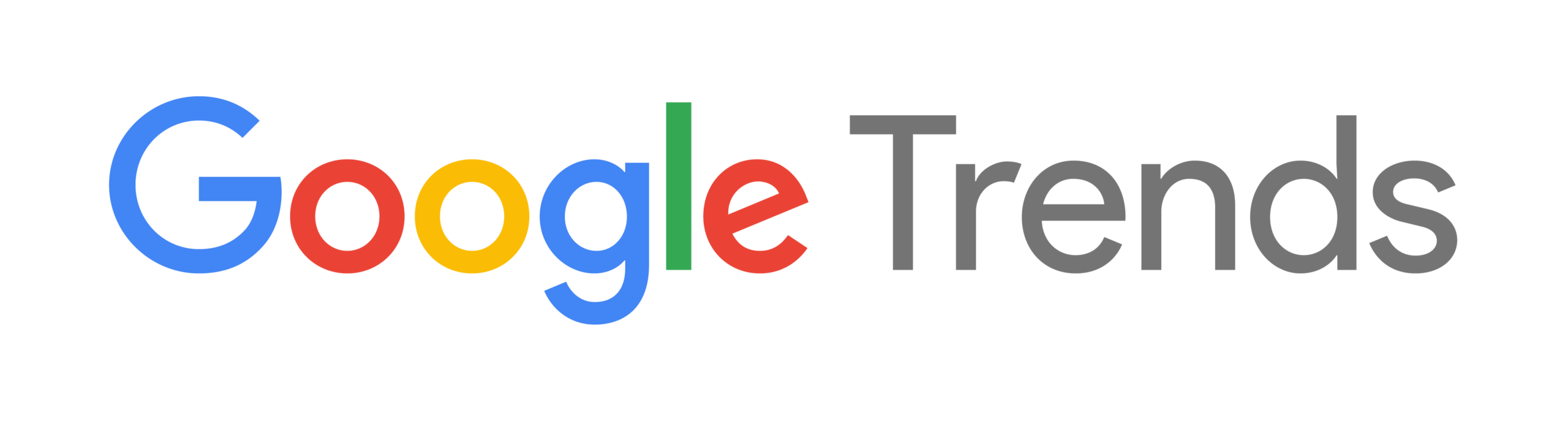 google-trends