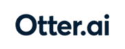 otto-group