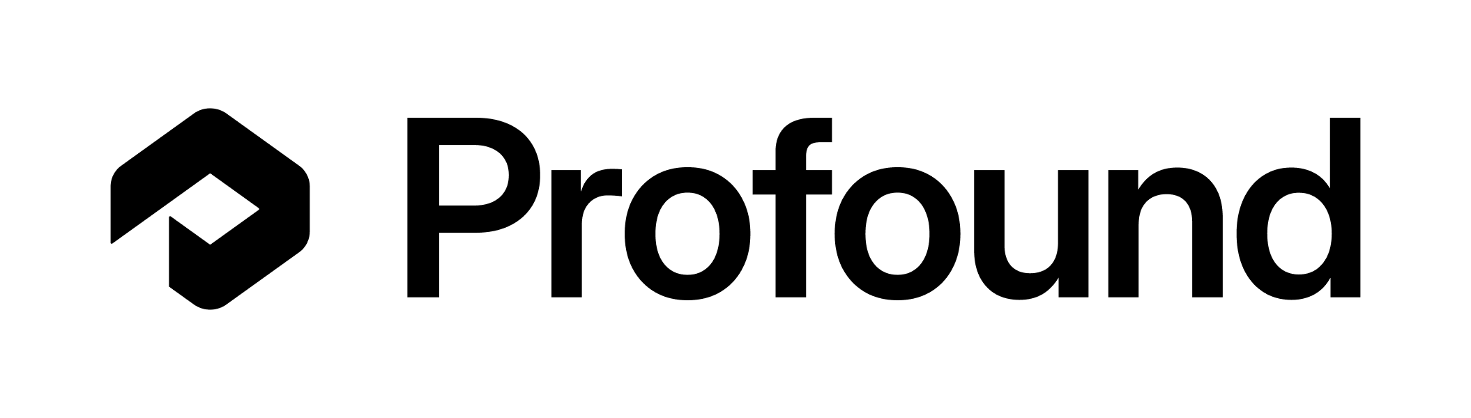 profound-logo-dark