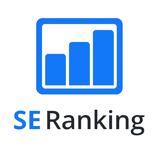 se-ranking