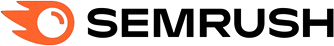 semrush-logo