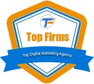top-digital-marketing-agency-badge