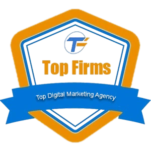 Digital Marketing Agency