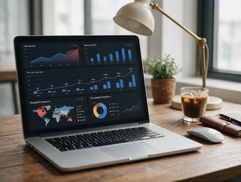 Adult Dating Platform Growth–1