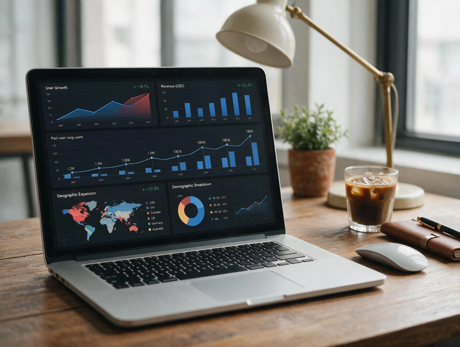Adult Dating Platform Growth