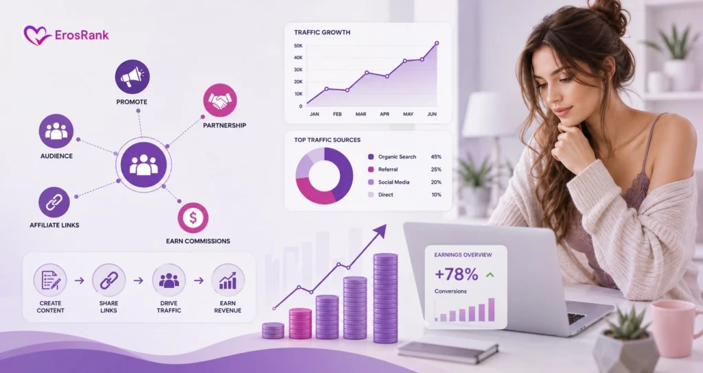 Affliate-Marketing-Strategies–1