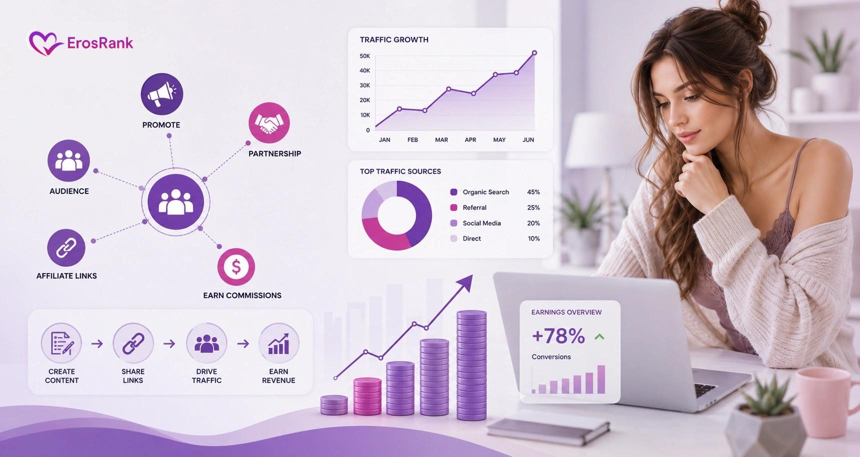 Affliate-Marketing-Strategies–1