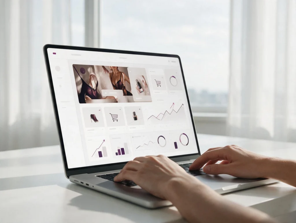 Driving-Online-Sales-Growth-1