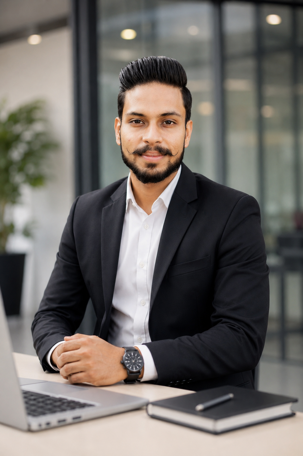 Kohli Nagra