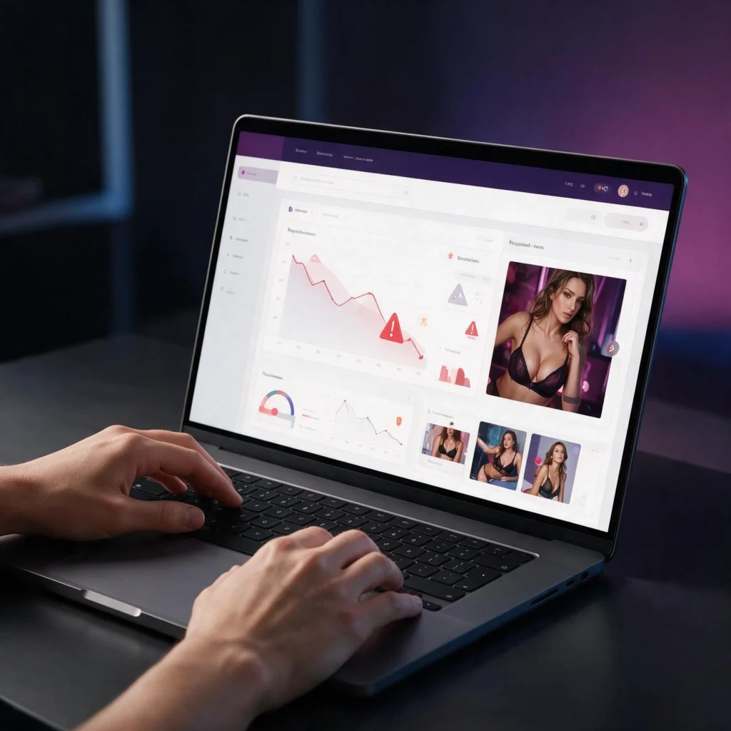 ORM for Adult eCommerce Website-Challenges-1