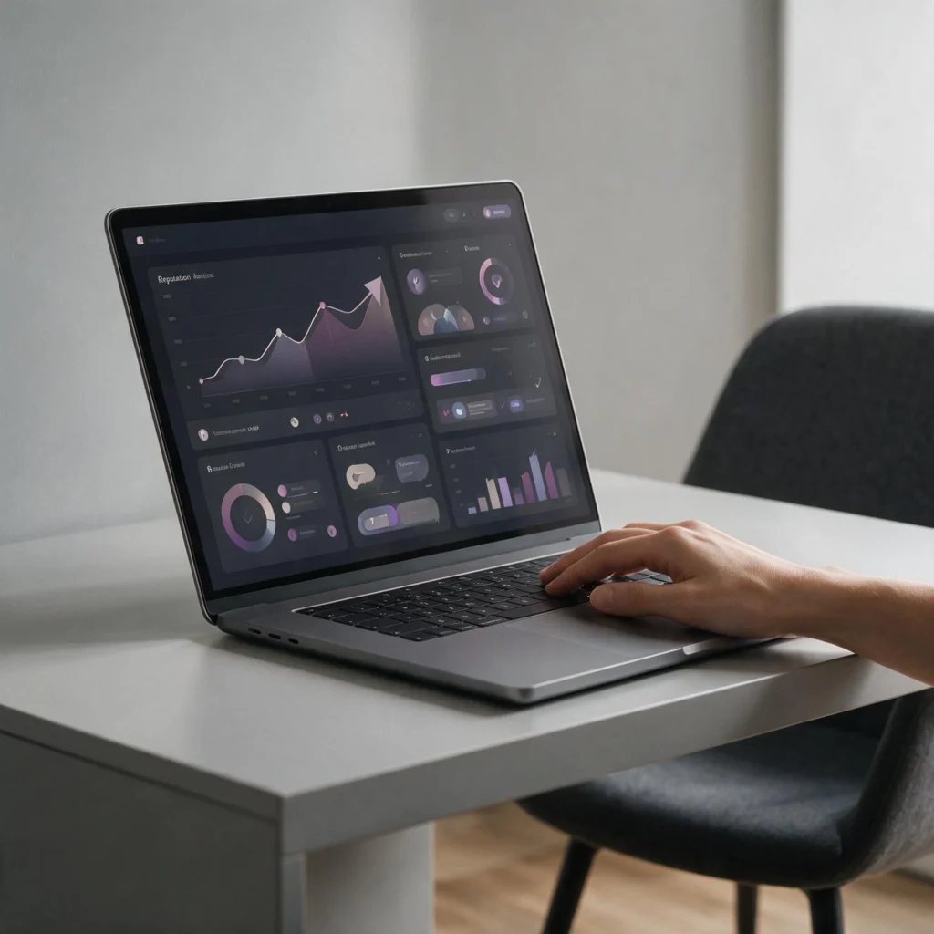 ORM for Adult eCommerce Website – Results We Achieved-1