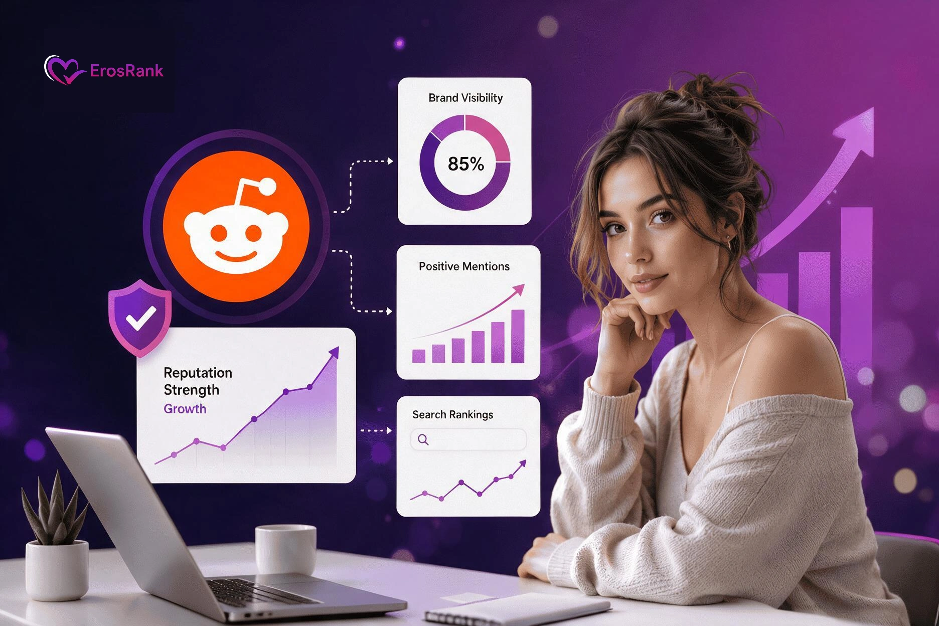 Reddit-SEO-ORM-Strategy-for-Adult-Websites-1
