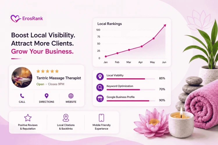 Tantaric-Massage-SEO-1