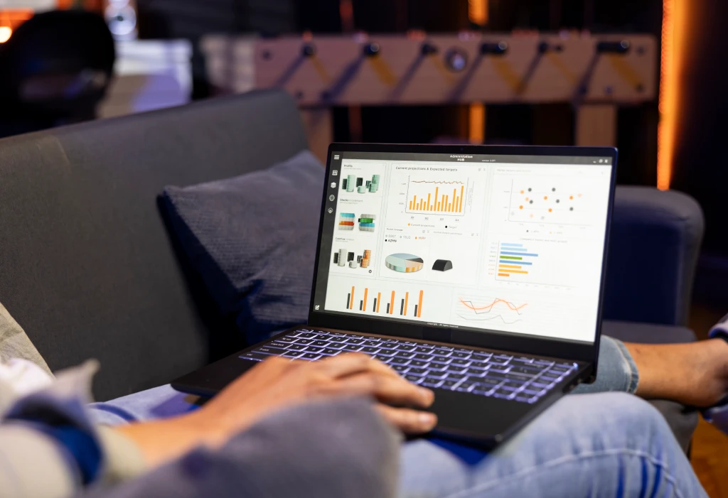 adult-seo-analytics