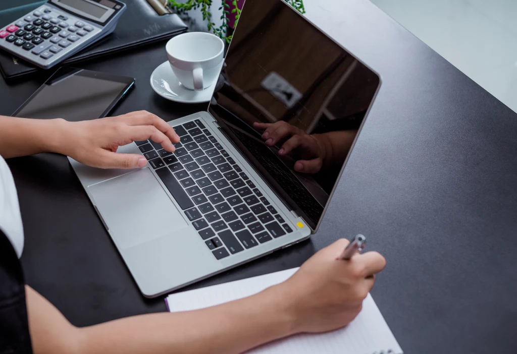adult-seo-content-writing