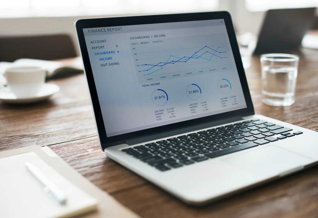 adult-seo-growth-report
