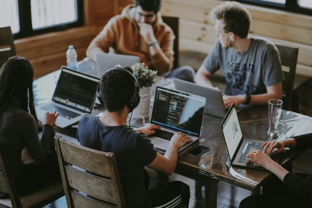 adult-seo-team