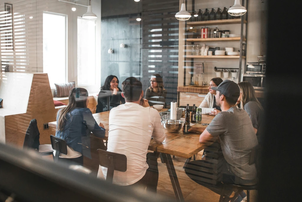 company-culture