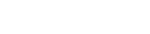 designrush