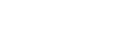 digital-agncy