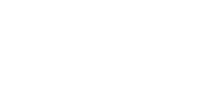 google-partner-logo