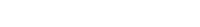 semrush-logo