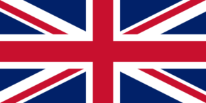 01-united-kingdom