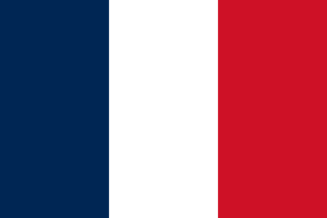 02-france