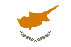 03-cyprus