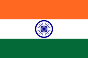 04-india