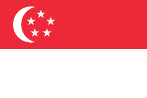 05-singapore