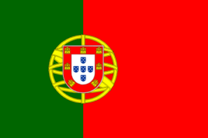 06-portugal