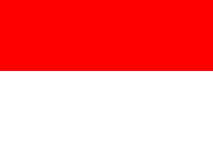 07-indonesia