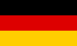08-germany