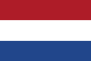 09-netherlands