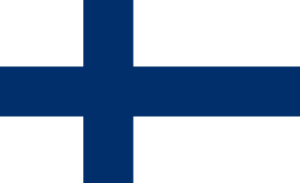 10-finland