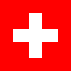 12-switzerland