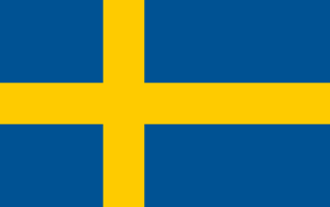 13-sweden
