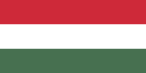 14-hungary
