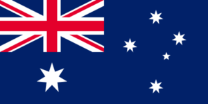 15-australia