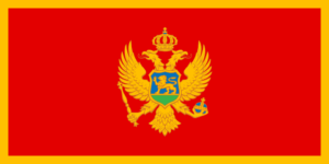 16-montenegro